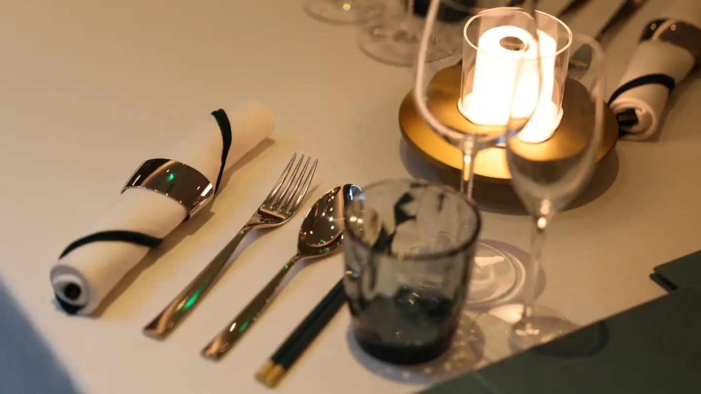 优享价焕新权益