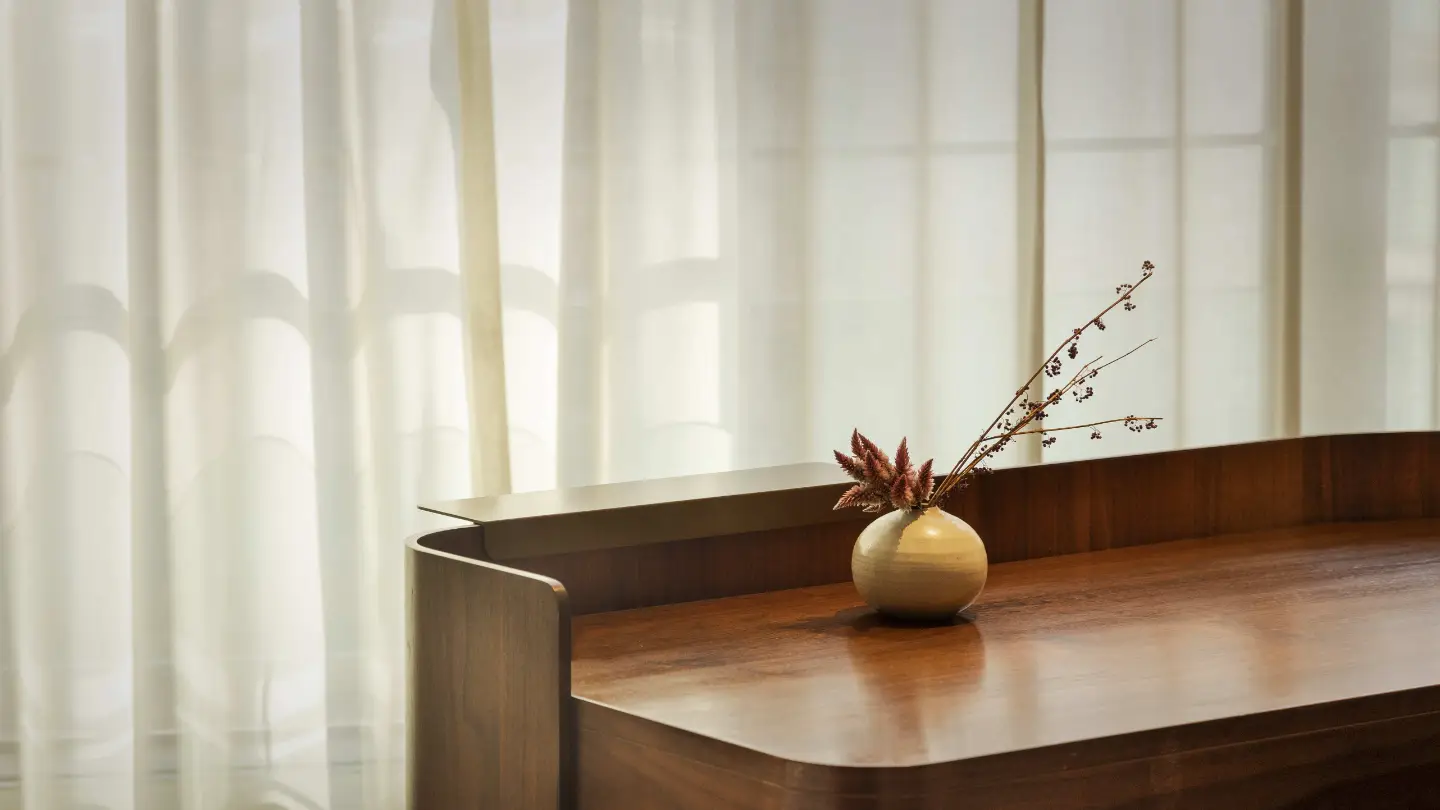 7日之旅 · 套房连住