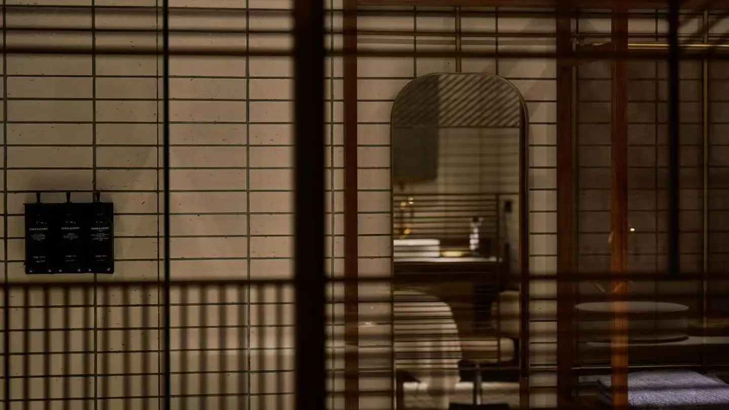 72小时焕能之旅